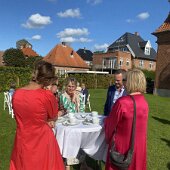 IMG_4471