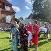 IMG_4473