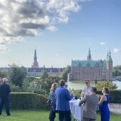 IMG_4480