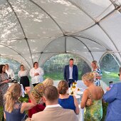 IMG_8765