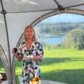 IMG_8766