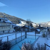 IMG_3609