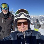 IMG_3611