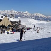 IMG_3613