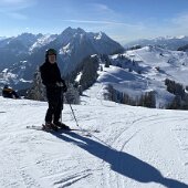 IMG_3620