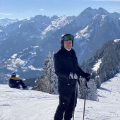 IMG_3621