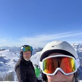 IMG_3623