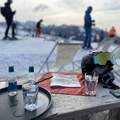 IMG_3629
