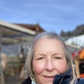 IMG_3630