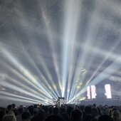 IMG_0716
