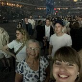 IMG_0717