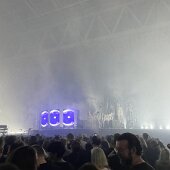 IMG_0721