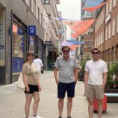 IMG_4126