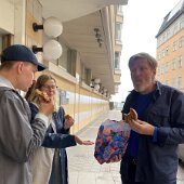 IMG_4141