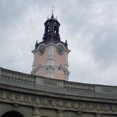 IMG_4142