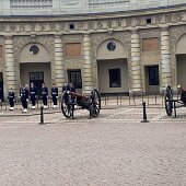 IMG_4143