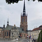 IMG_4144