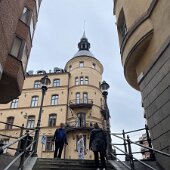 IMG_6765
