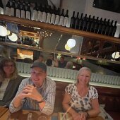 IMG_6766