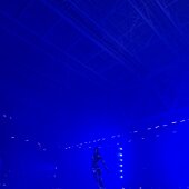 IMG_6770