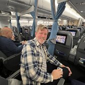 IMG_4859