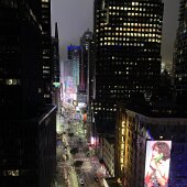 IMG_4866