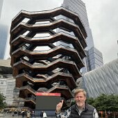 IMG_4870