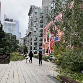 IMG_4874
