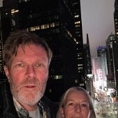 IMG_8857