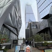 IMG_8860