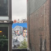 IMG_8865