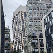 IMG_8867