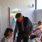 1-IMG_0400