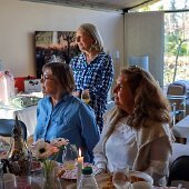 12-IMG_0411