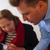 18-IMG_0417