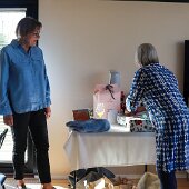 28-IMG_0427