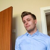 7-IMG_0406