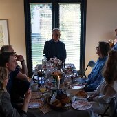 8-IMG_0407