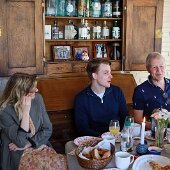 9-IMG_0408