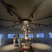 IMG_6166