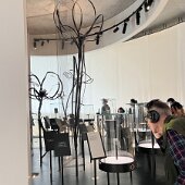 IMG_6167