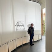 IMG_6169