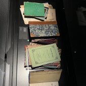 IMG_6170