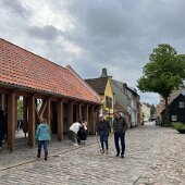 IMG_6178