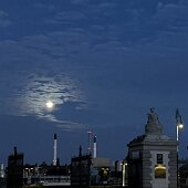 IMG_7173