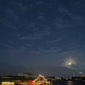 IMG_7175