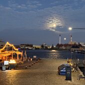 IMG_9773