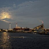 IMG_9775