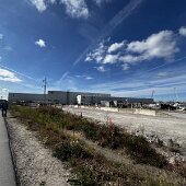 IMG_6949
