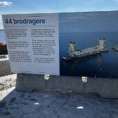 IMG_6953